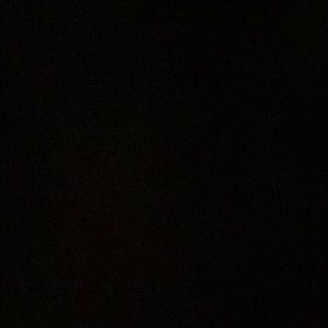 Meet your Posher, Samuel